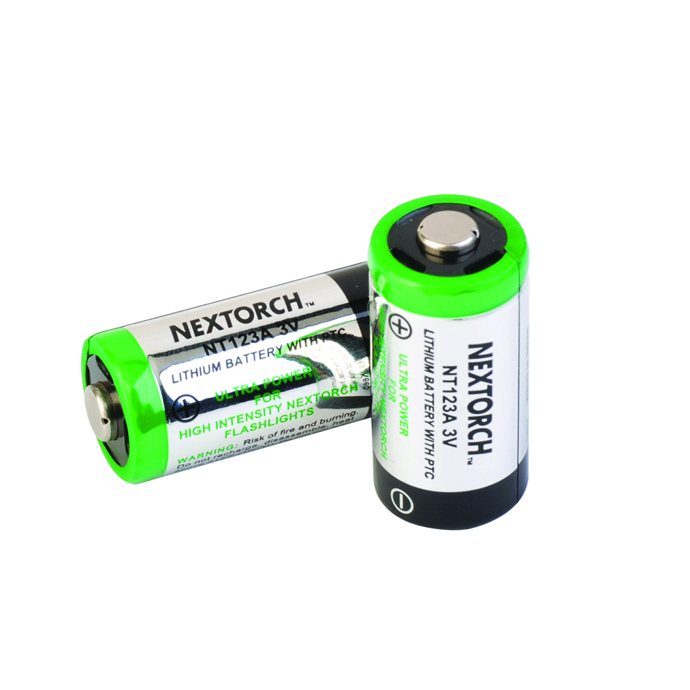 Batteries купить. Nt123a 3v батарейка NEXTORCH. Элемент питания cr123a, 3в. Lithium Batteries cr123a. Батарейка литиевая 3v cr123a.