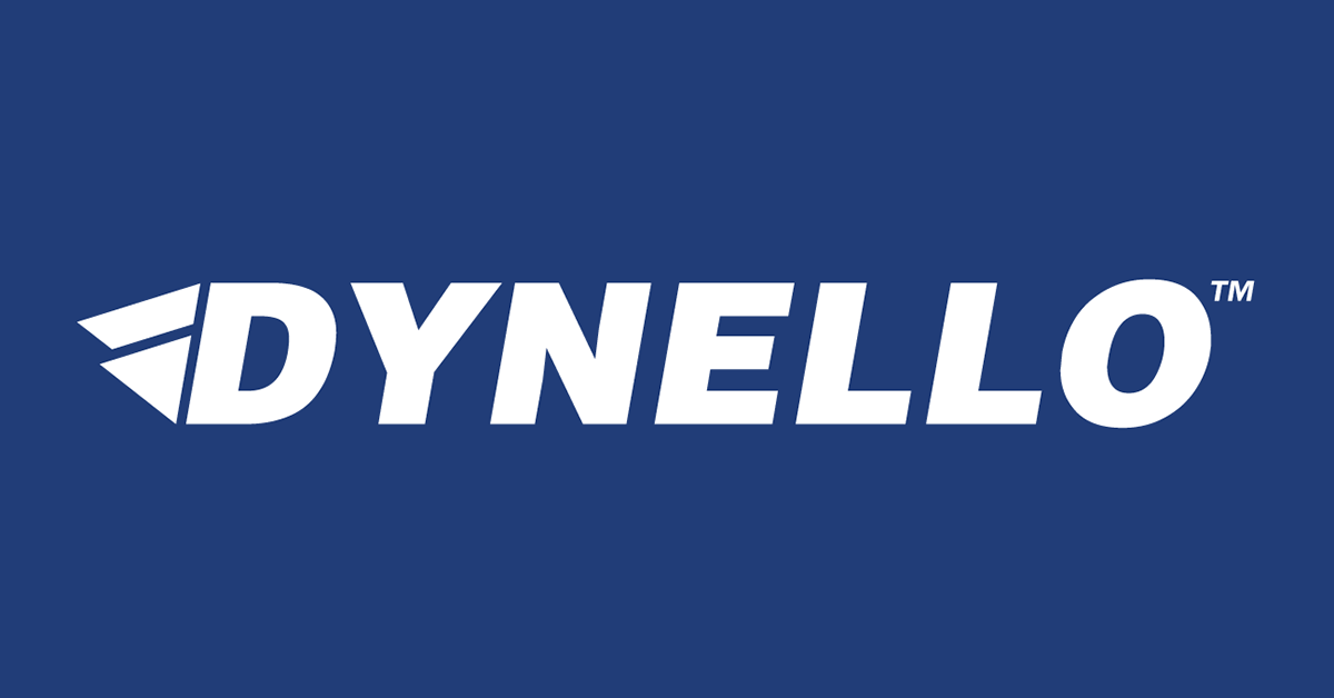 dynello-logo-1200x628-1